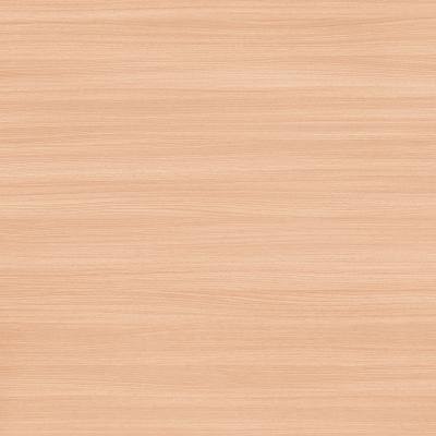 ACCURA 40X40 KINIBALU BEIGE (TK)